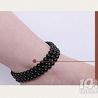 ����ȫ�񱣽�ʱ���ѵ�����