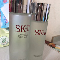 ֲݡSK2ϵУʺƤ