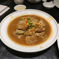 Ի̨No.35̵޷һƷ꣬