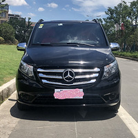 2018�� ���� 2.0T��Ӣ�� ����