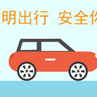 ̨ѧĿ쿴˭Ľˣѱץ
