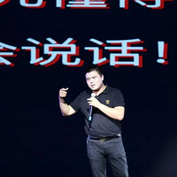 ̨��һ80���"��Ϯ"���£��Ӹ����ӵ�&