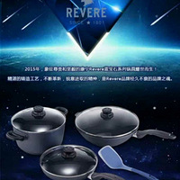 ԭ��6888����ʿ��������ʯ������720����ȫ��δ��