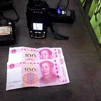 �����ǻ𣡱���Ů˾������ɣŮ˾����������˾�����ﳵ��ү����Ƶ