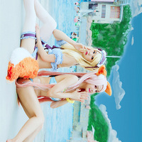 ������8�£���ˮð�յ�ˮ����"����Ԫ"��