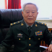 ��һ��������