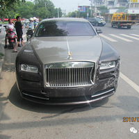 ɪɪ������С�γ����������600������˹��˹��������Ҫ140