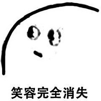 Ů��Ϊ�����׶�԰��5�򣬻�60���������400����