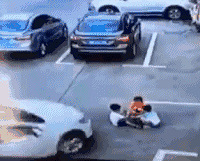 ���ģ�Ů˾������,���7�������ѹ����,���ʹ�ޡ�