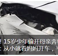 �������������׷ۣ�θ�������ݵ�60�ҽ��ʹ�ģ���õĿ���ʳ