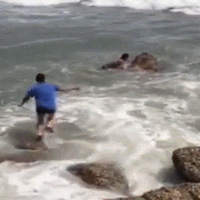 1Сʱ����5�����ӣ���Ӳ�ˡ�����ȴ���ˡ�