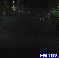 ���ˣ�̨�����𳵻����ҿ�Զ���˾��������˾��������