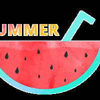 ̨���������̨�ݣ�һ��Ȥ�Լݣ�����ĺ�ɽ��ˮ������ʤ��