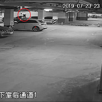 �����ˣ������ڱ����������˸�����Ȼ�����˽�ȥ��