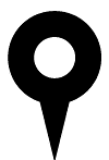 綯ע⣡ٺչǻרж