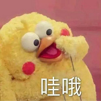 ȫʡֻ̨У֧ܻǮ