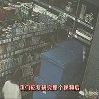 𾪣̨̩һŮֻ鲻ã¡