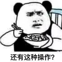Ϣ288Ԫȫ򶥼ƷƻױƷȨĶ
