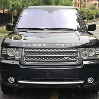 12·ʤ5.0T