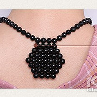 չ�ֱ仯�޳� �����ޱ�