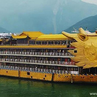 ̨��������Ͽ