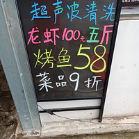 ���Ի���̨��NO.35����С��Ϻ�