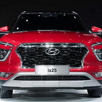 ��ҵ��ѡ�� | ʱ�±���С��SUV��˭������Ĳˣ�