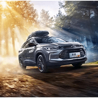 ������������AB�� 10-15W�����Լ�SUV�Ƽ�