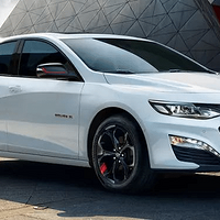 ӵ��ȫ������XL��24Сʱ����ʲô��һ����