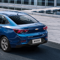 �¿�����Redline͸��һ�������ľӼ�С����