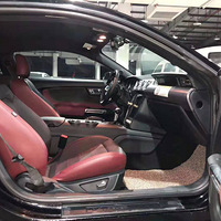 Ұ��2.3T�ܳ����⣬�۸��Ż�