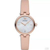 �ͼ۳���ȫ�� ������AR11199  Ůʿ�ֱ�