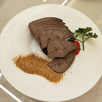 Ի̨No.35ڰƵ