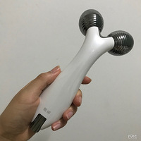 ���ֲݴ�����һ�������ȴ�װ���С���Ǻܺ���