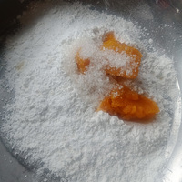 Ի̨NO.35Ϲϱ