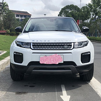 2018�� ��ʤ���� 240PS SE ��ҫ��