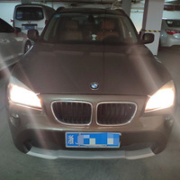 һ20129ƵıX1