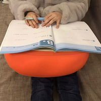 �������������������棡