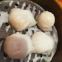 Ի̨No.35С