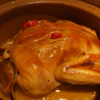 Ի̨No.35ż