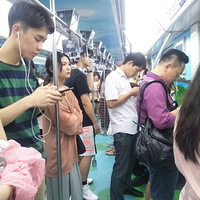 �°�һ·���������������������������������ȣ���Ҫ����Ľ��࡭