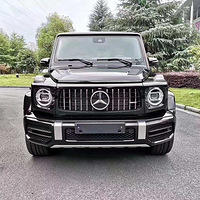 19걼G63