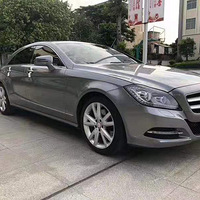 15걼CLS350