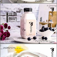 Ʒ���ֹ��̰�̨�����򿪷����̼��˴���