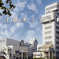 ���ո�����ѵ