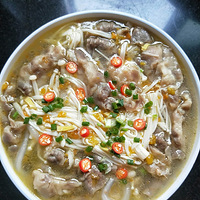 Ի̨No.35ţ빽