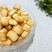 Ի̨No.35̨ʳ--ڴ