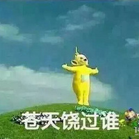 �¿� | С���ȸ������ײ��⼸��̿������ݣ�