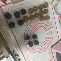 ��һ������ʽ�±������ײ�С�İ��±�ѹ�ƣ����಻�á�