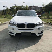 2017X5 xDrive 3.5d Ͱ
